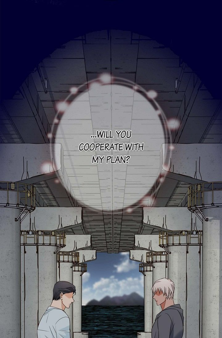 054