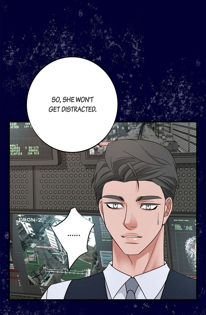 061