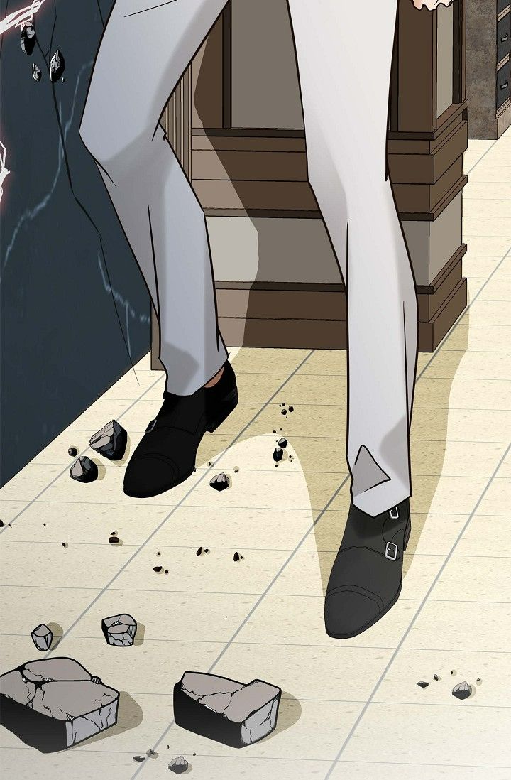 090