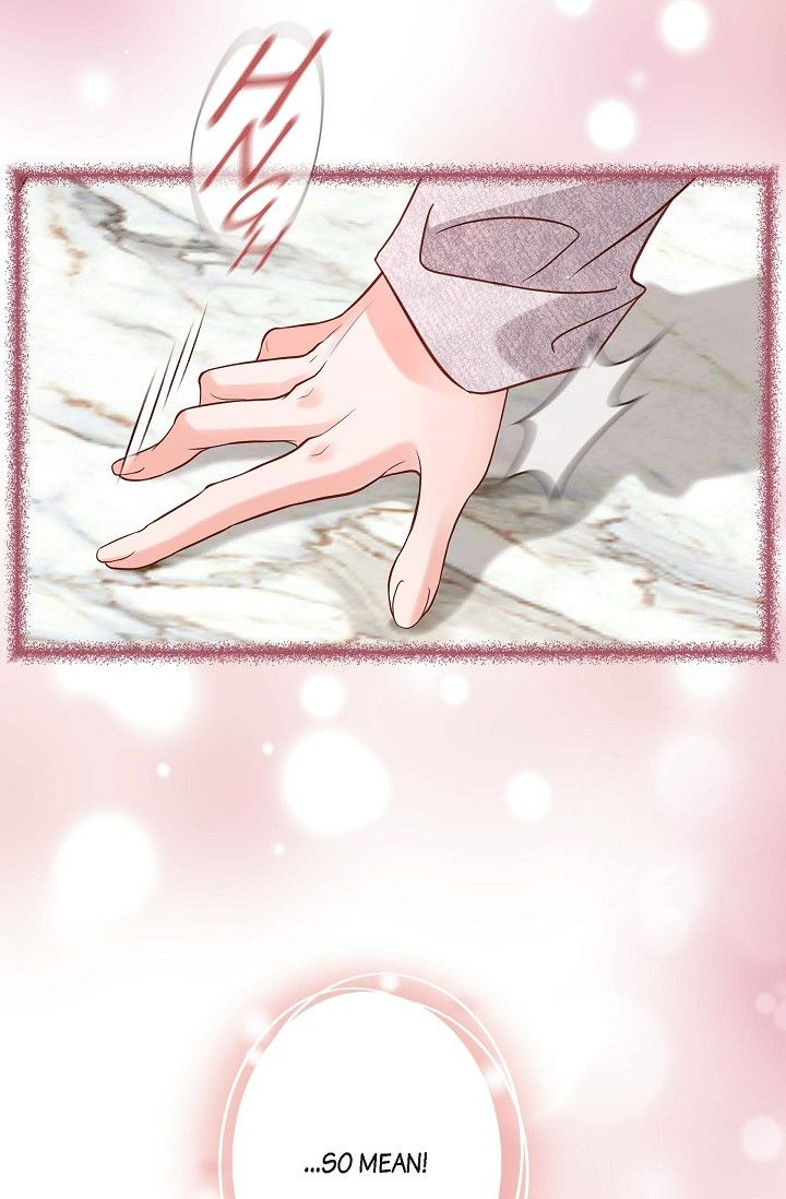 082