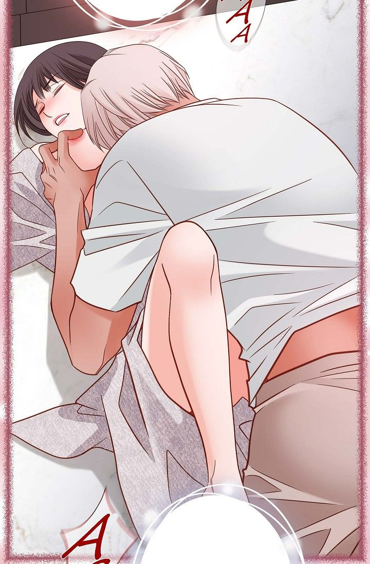 085