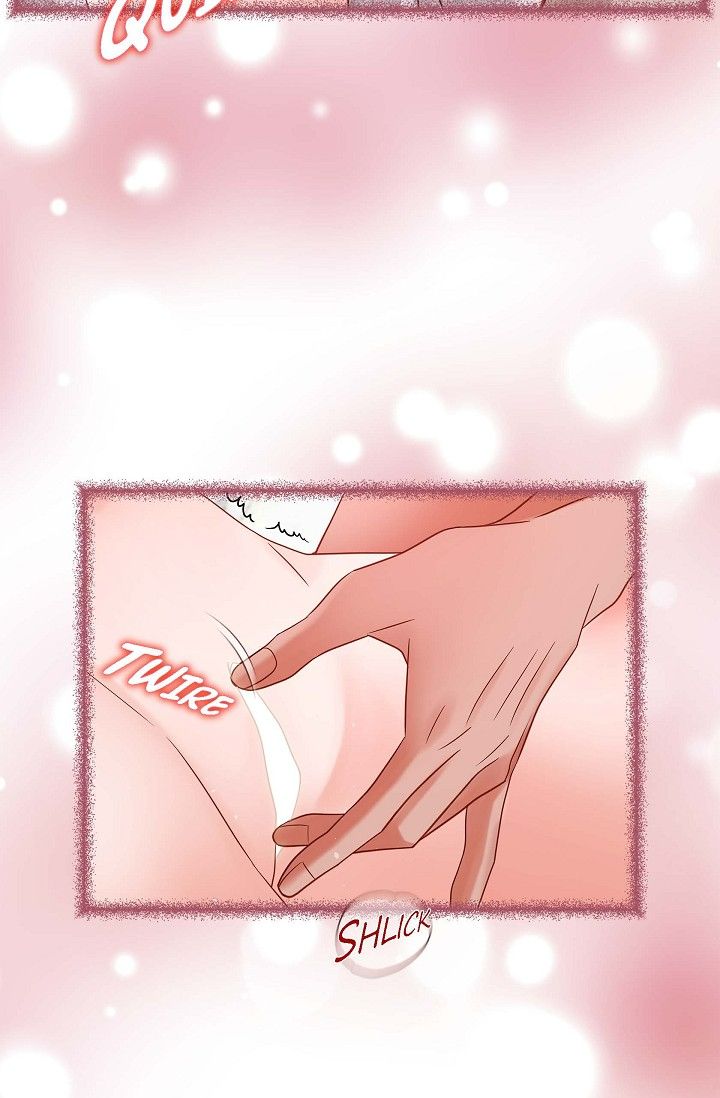 094