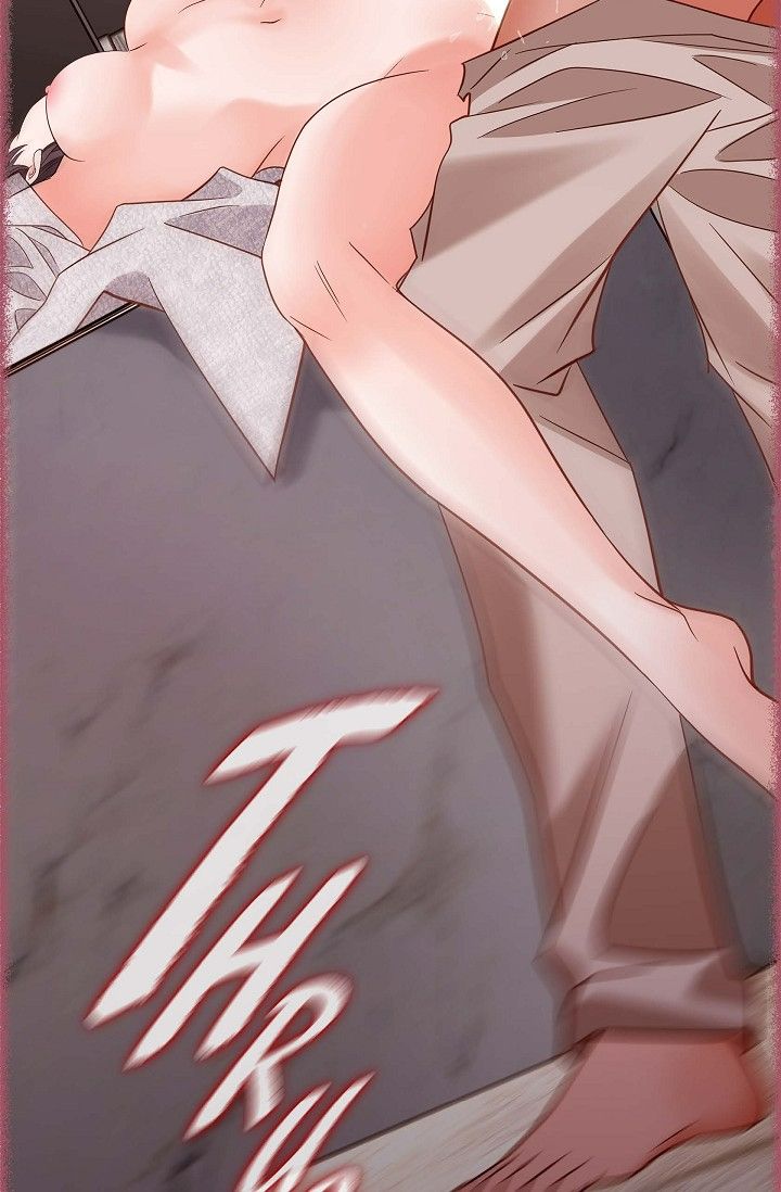 105