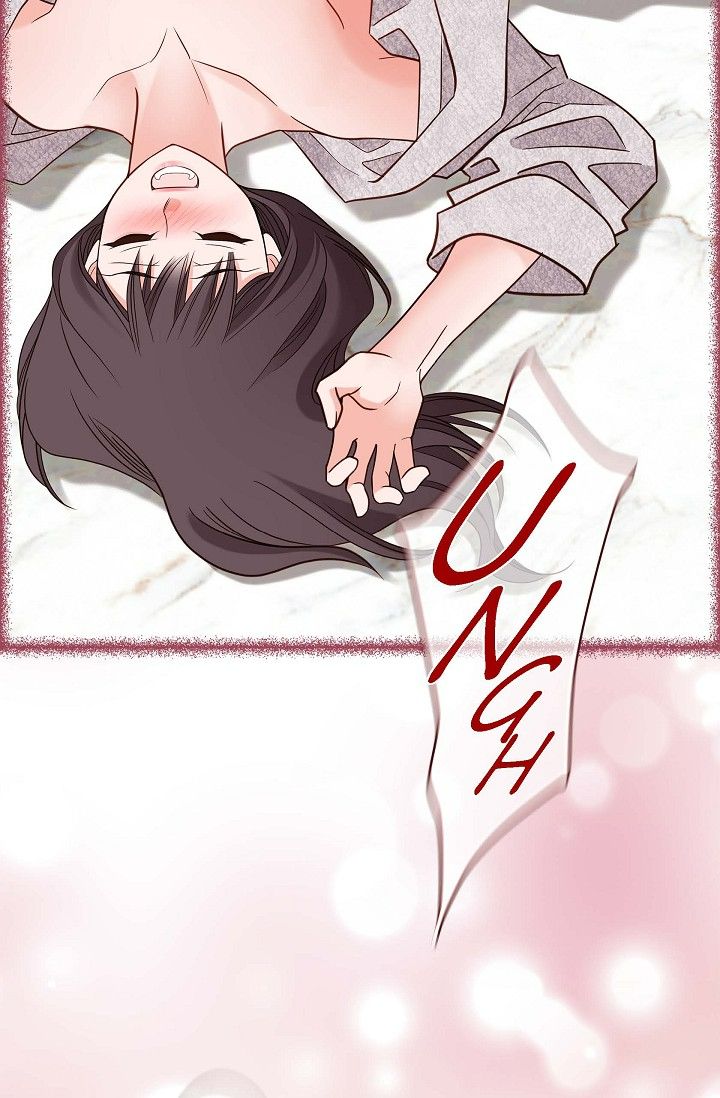 024