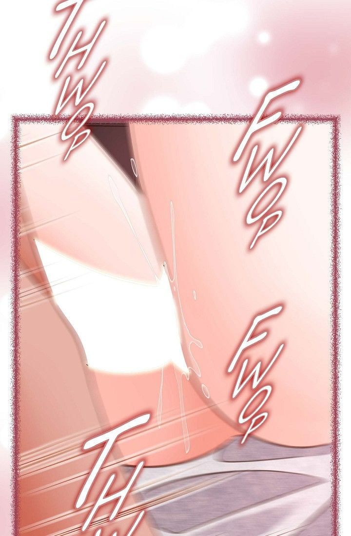 041