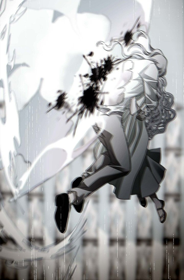 106