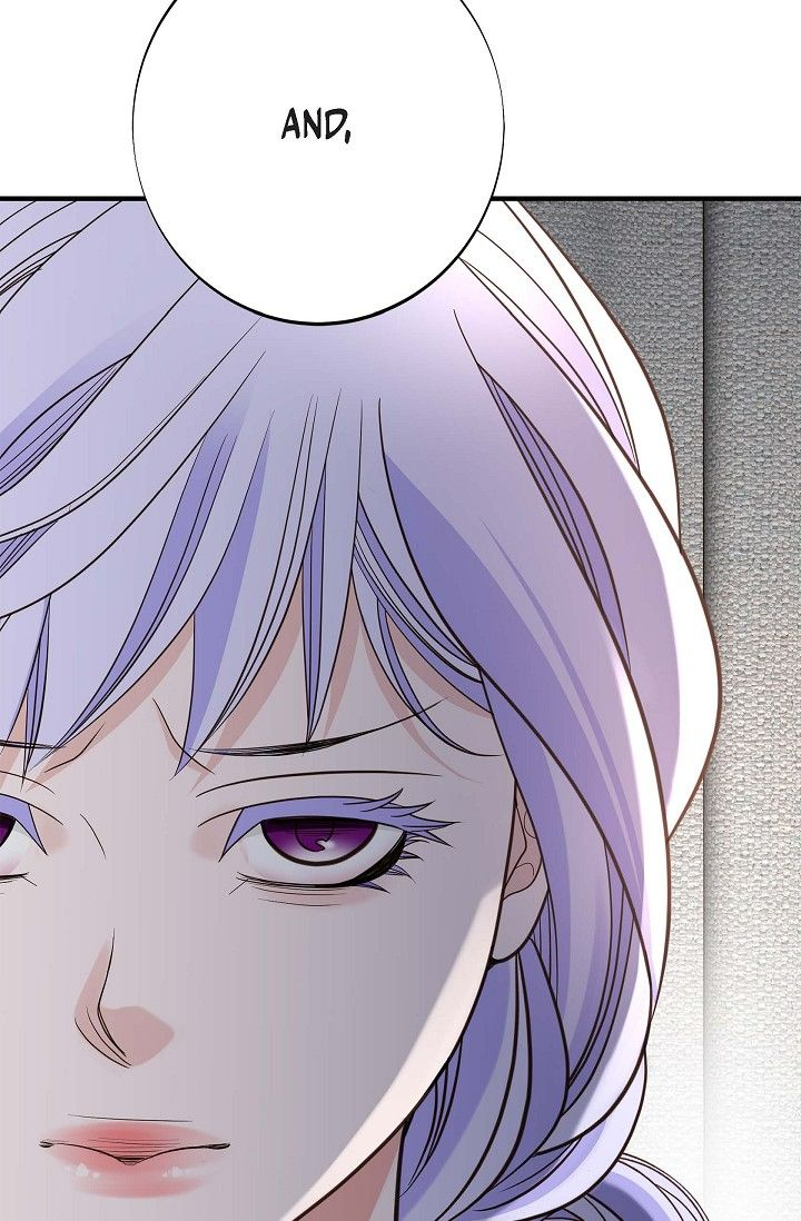 109