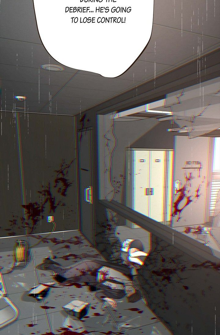 025