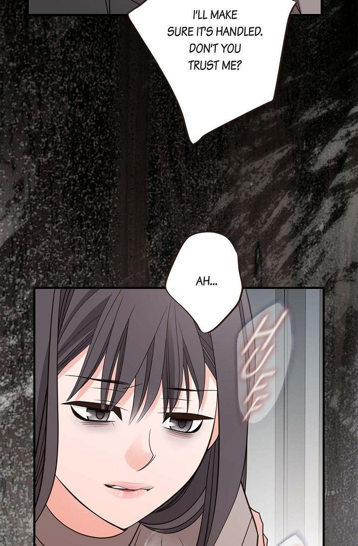 039