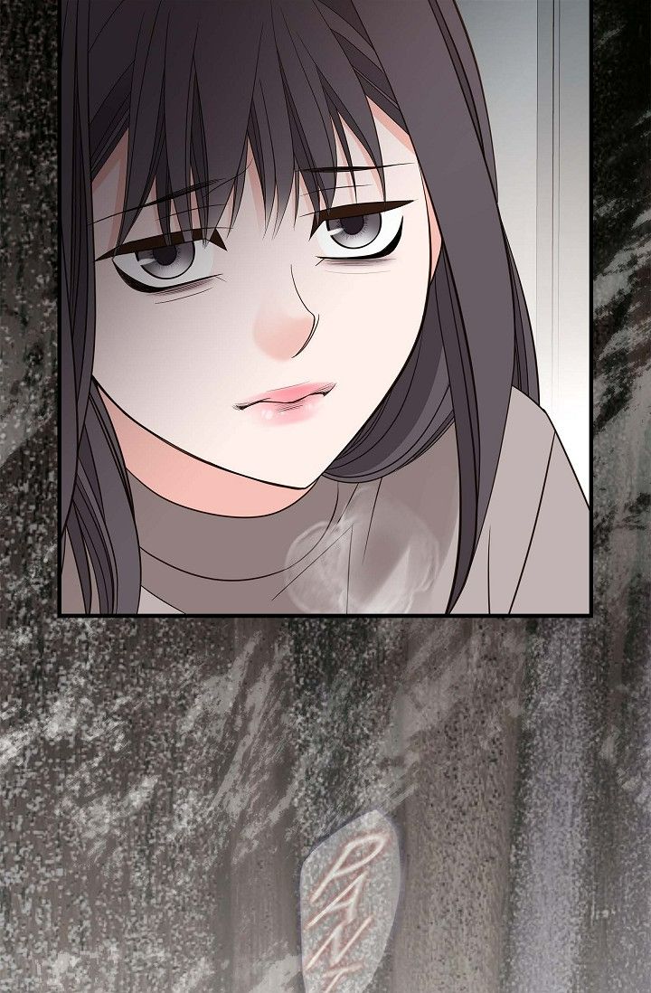 042