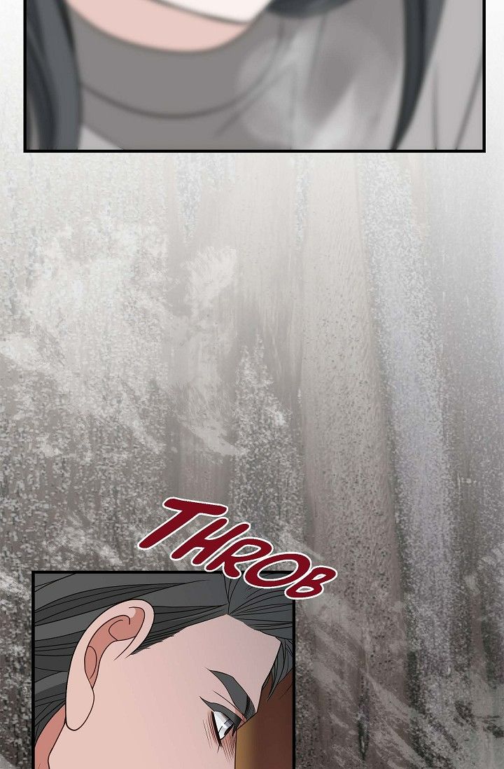 067