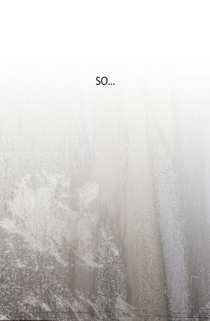 081