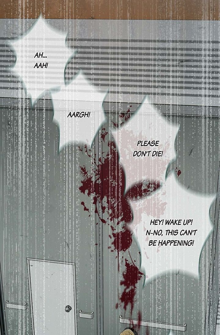 092