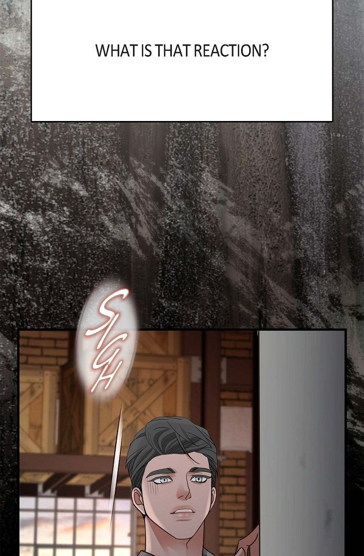094