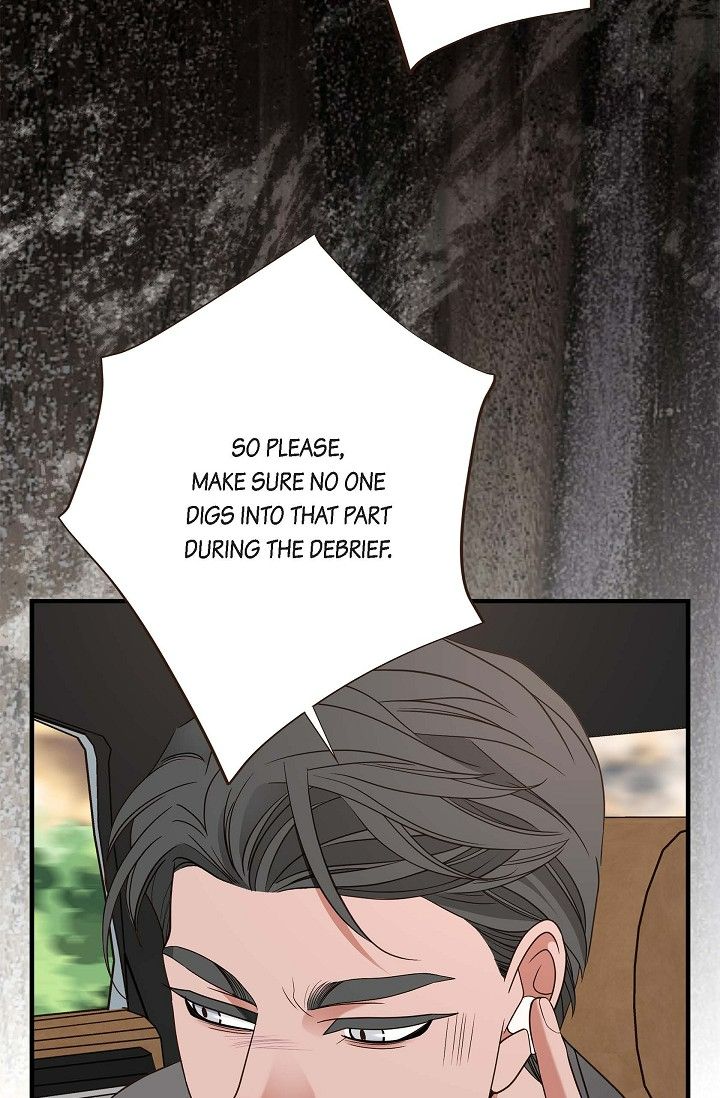 105