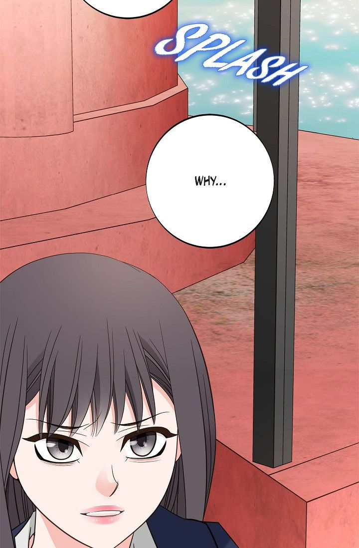 093