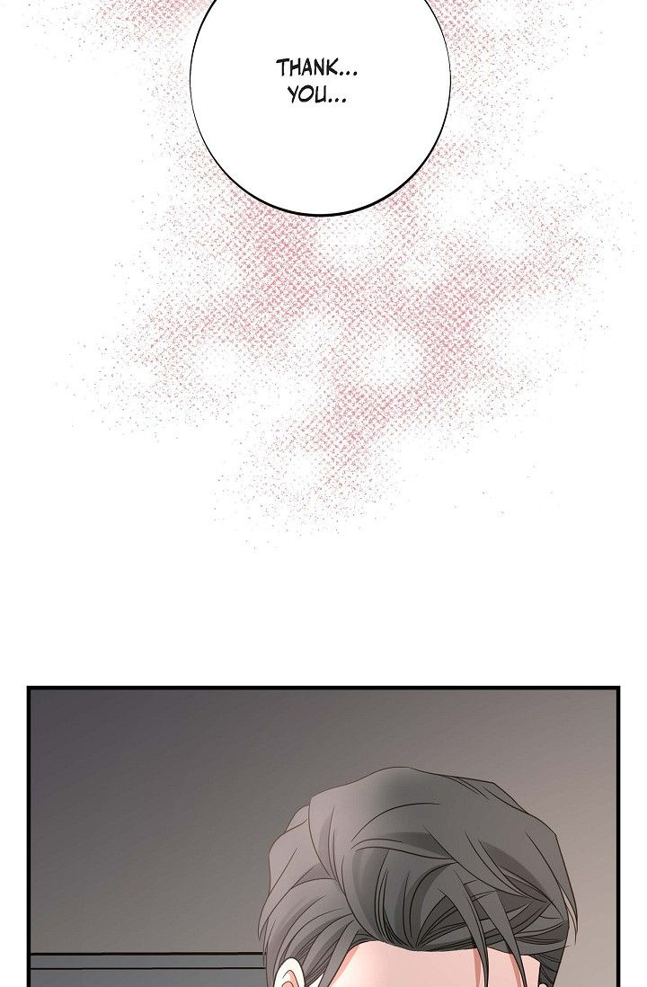096