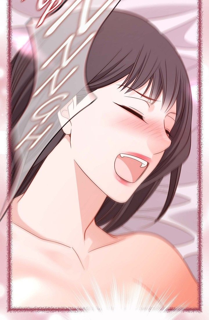 023