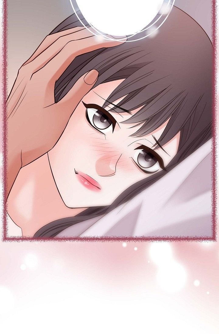 061