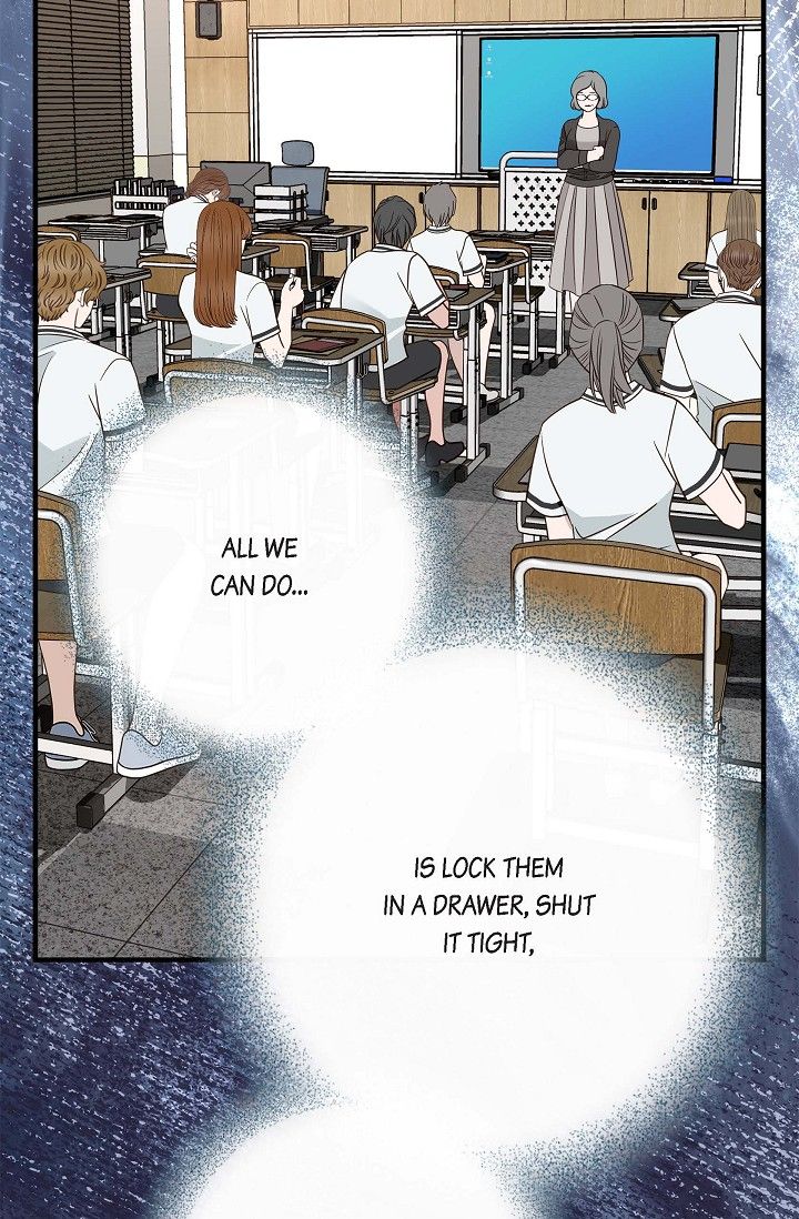 071
