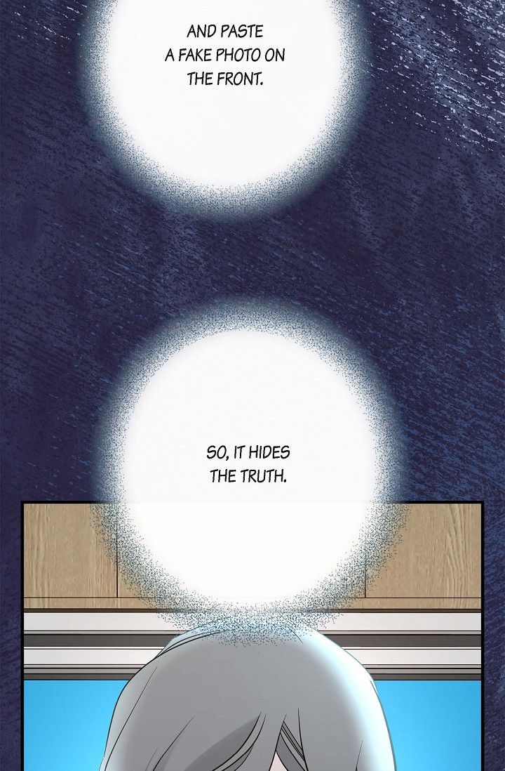 072