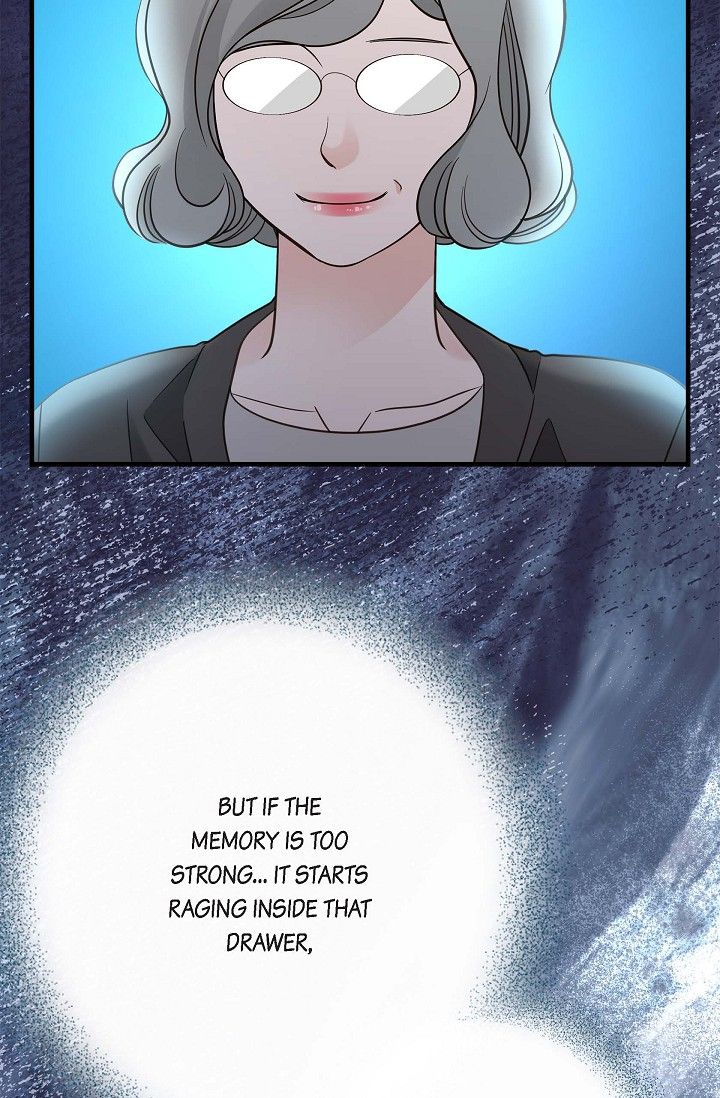 073