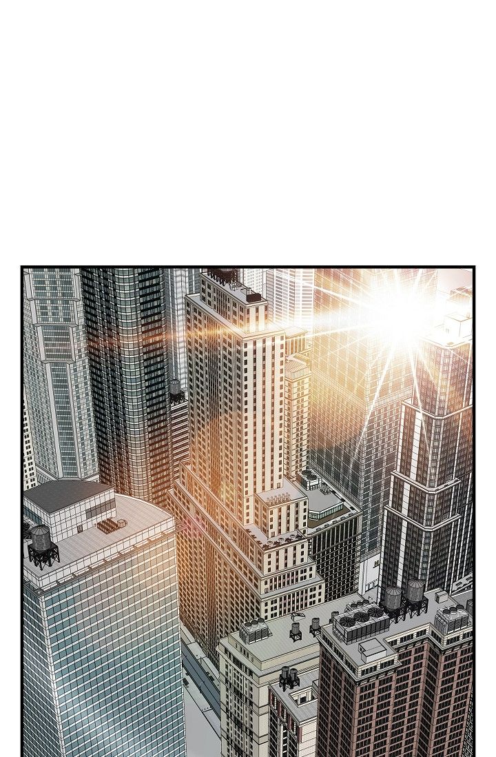 019