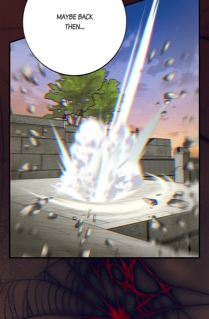 078