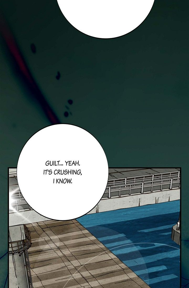 108