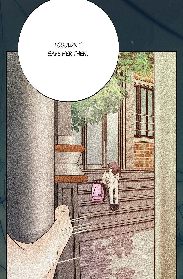 112