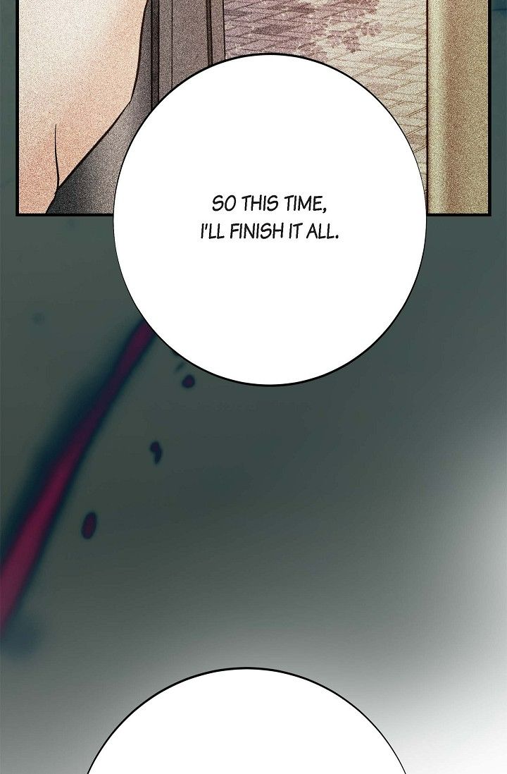113