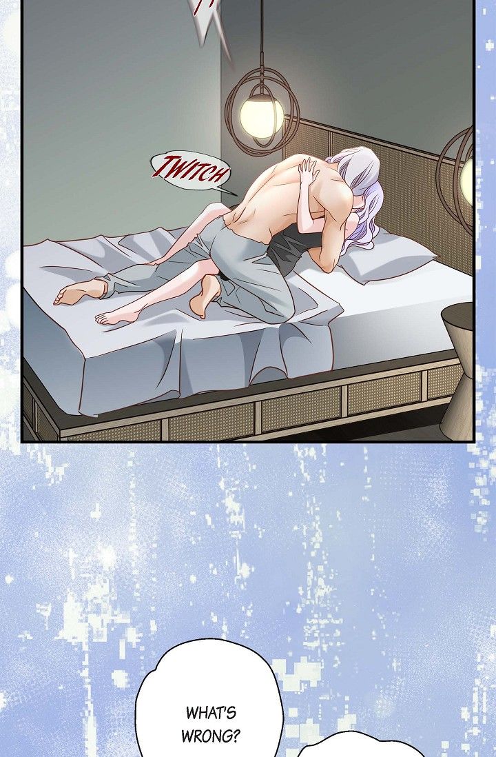 041