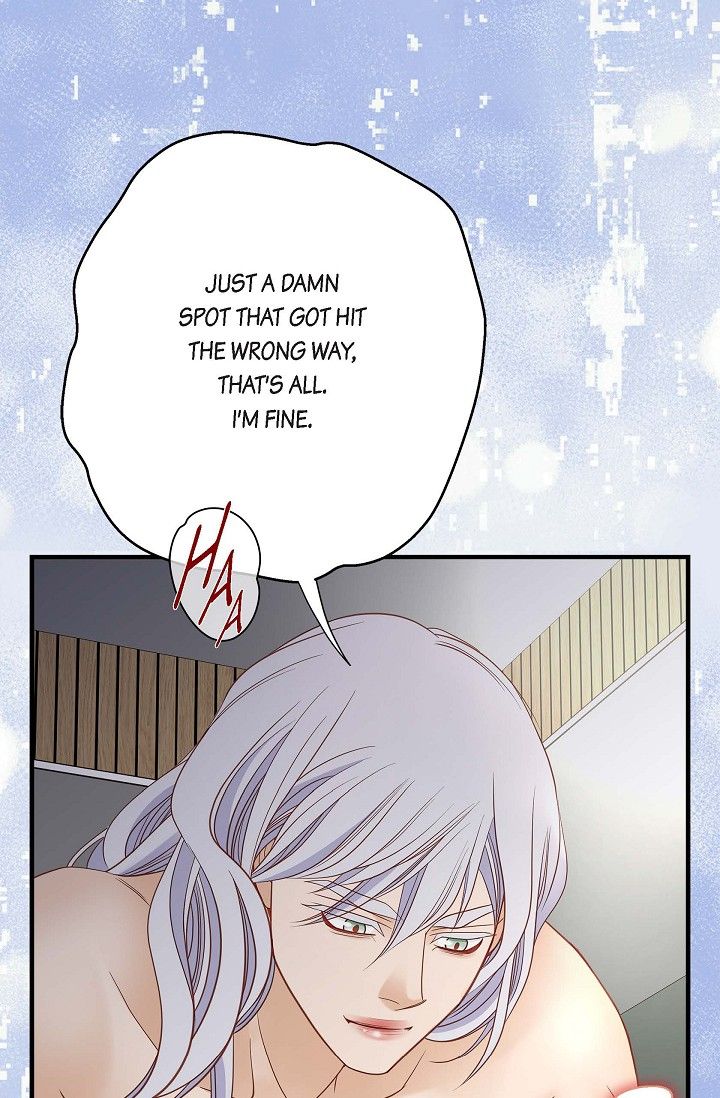 043