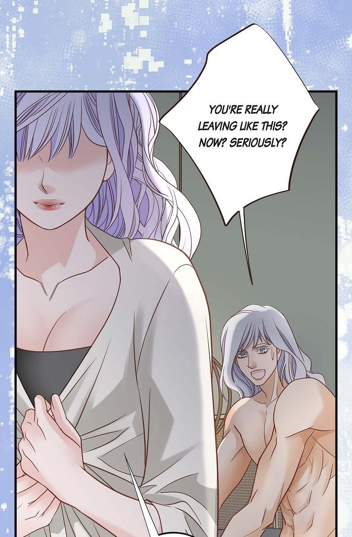 045