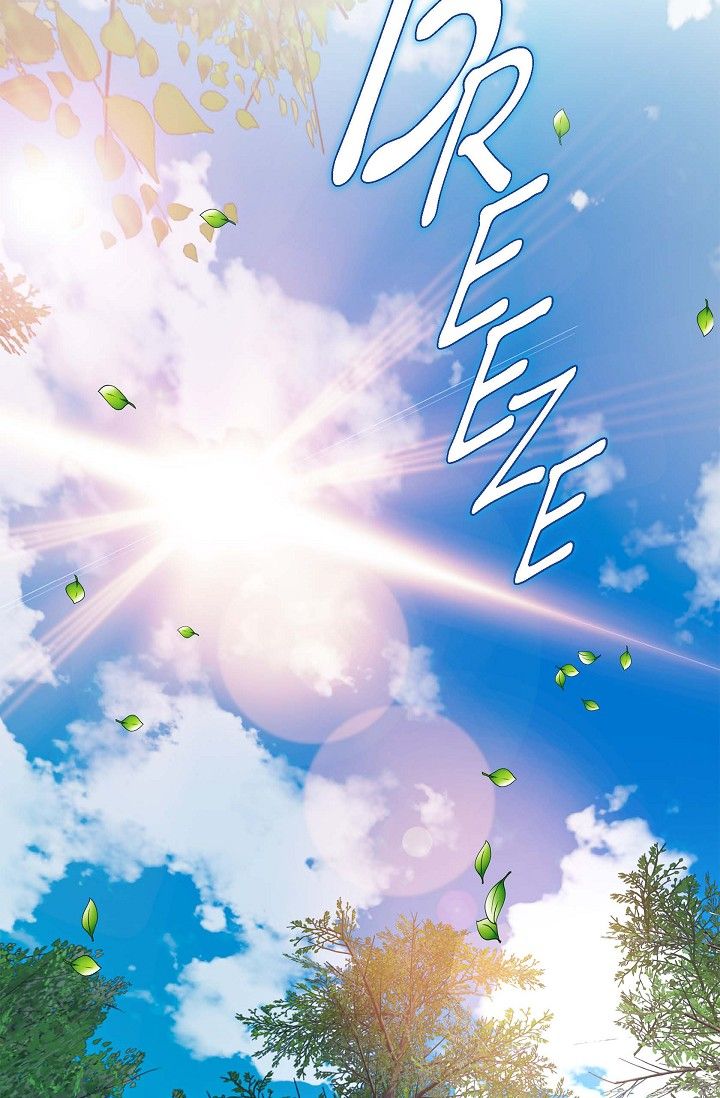 052
