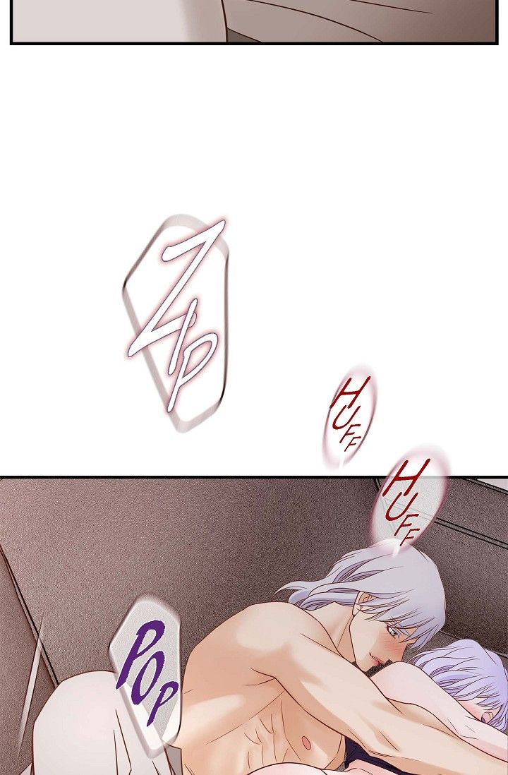097