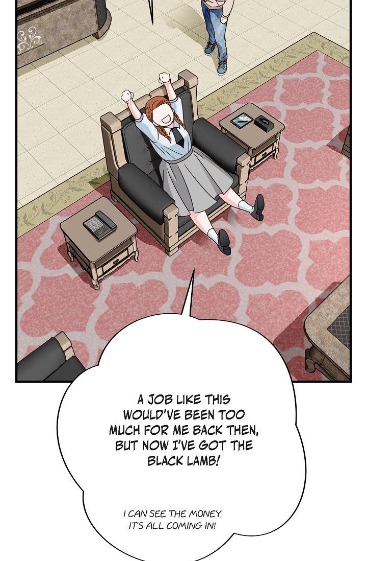 034