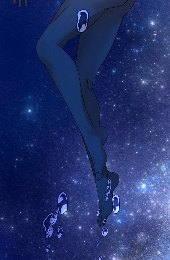 099
