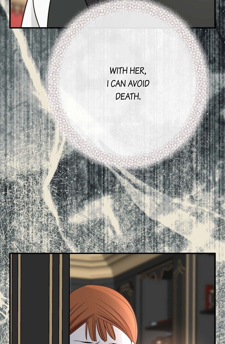 050