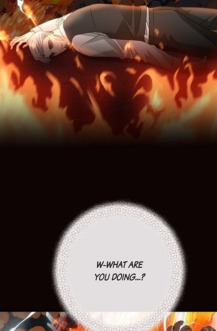 073