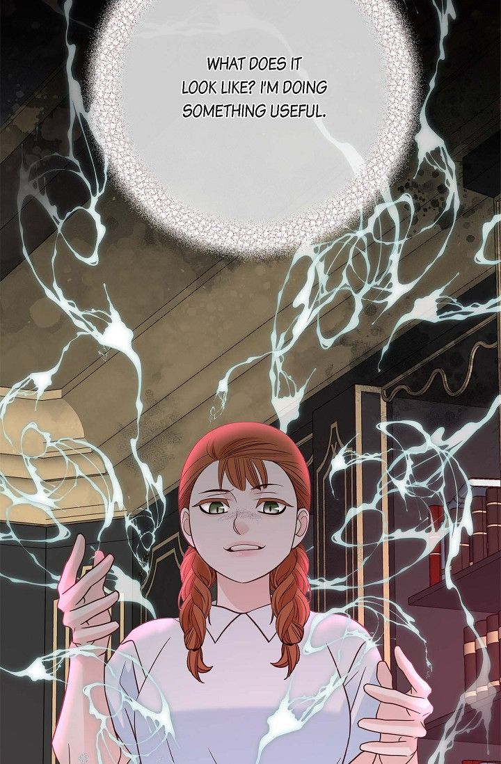 075