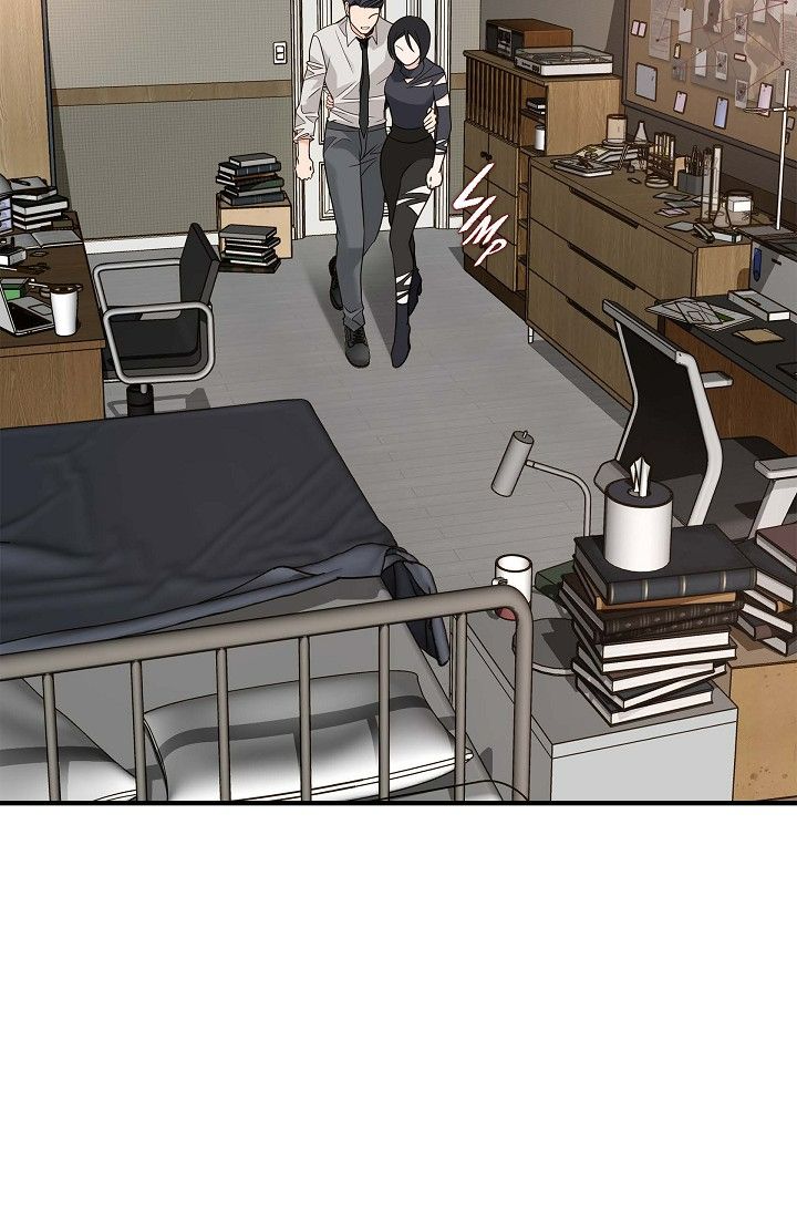 086