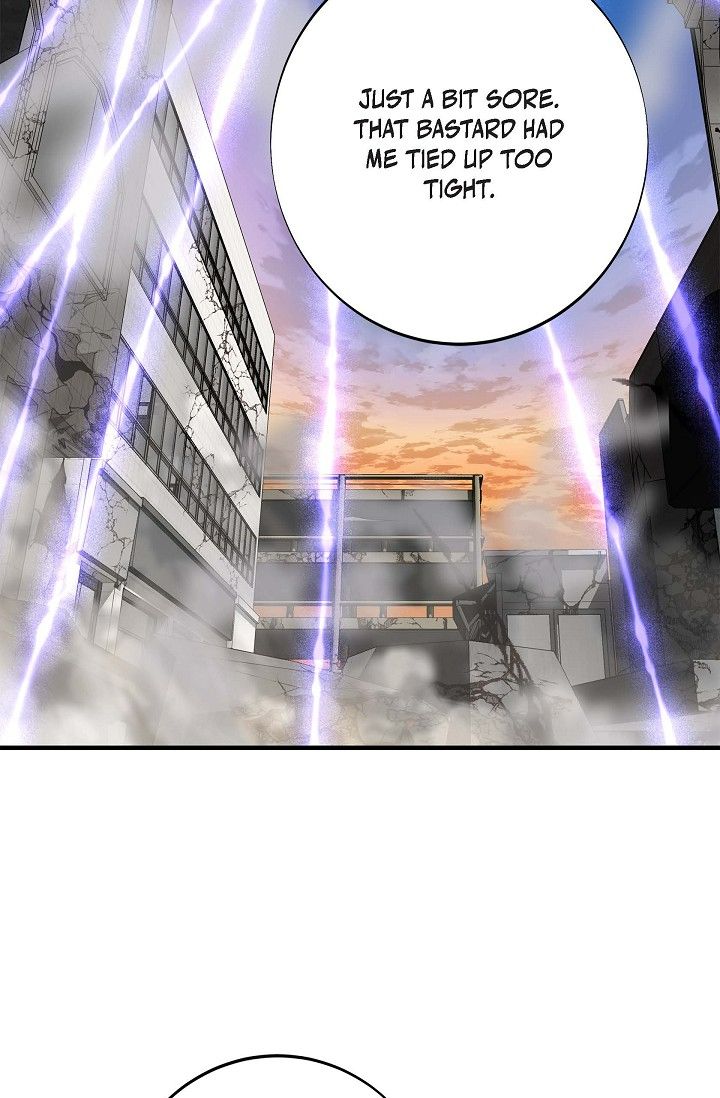 090