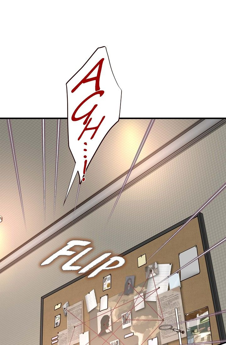 047