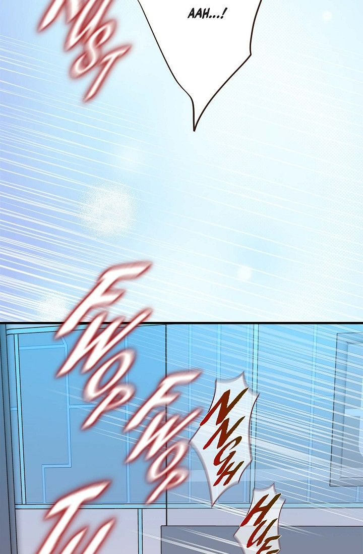 018