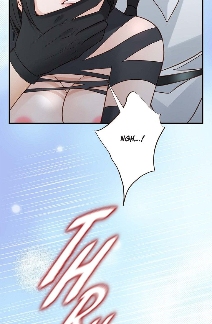 026