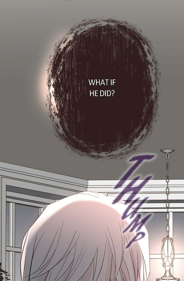 108