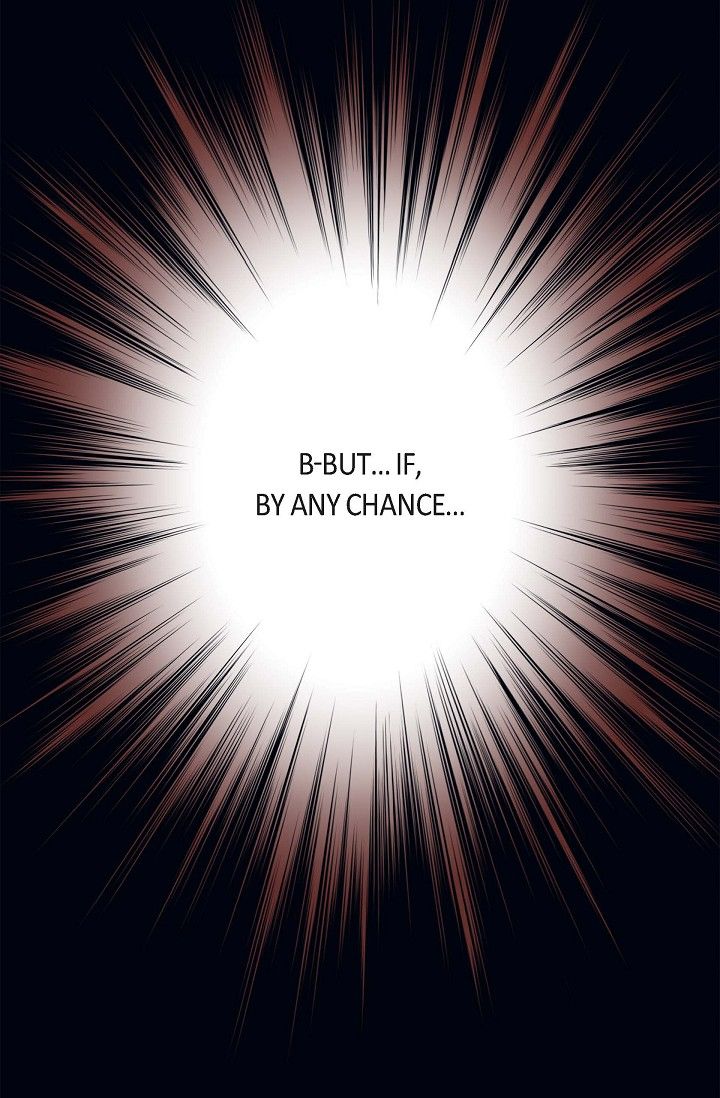 018