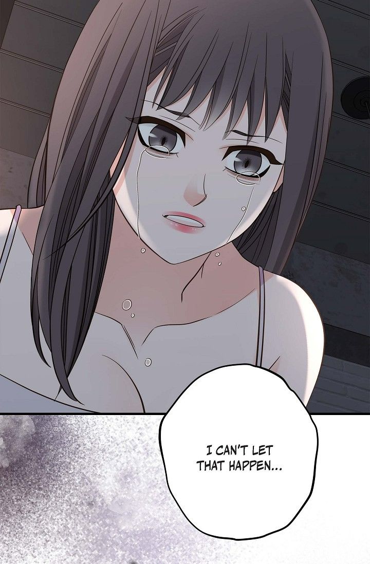 042