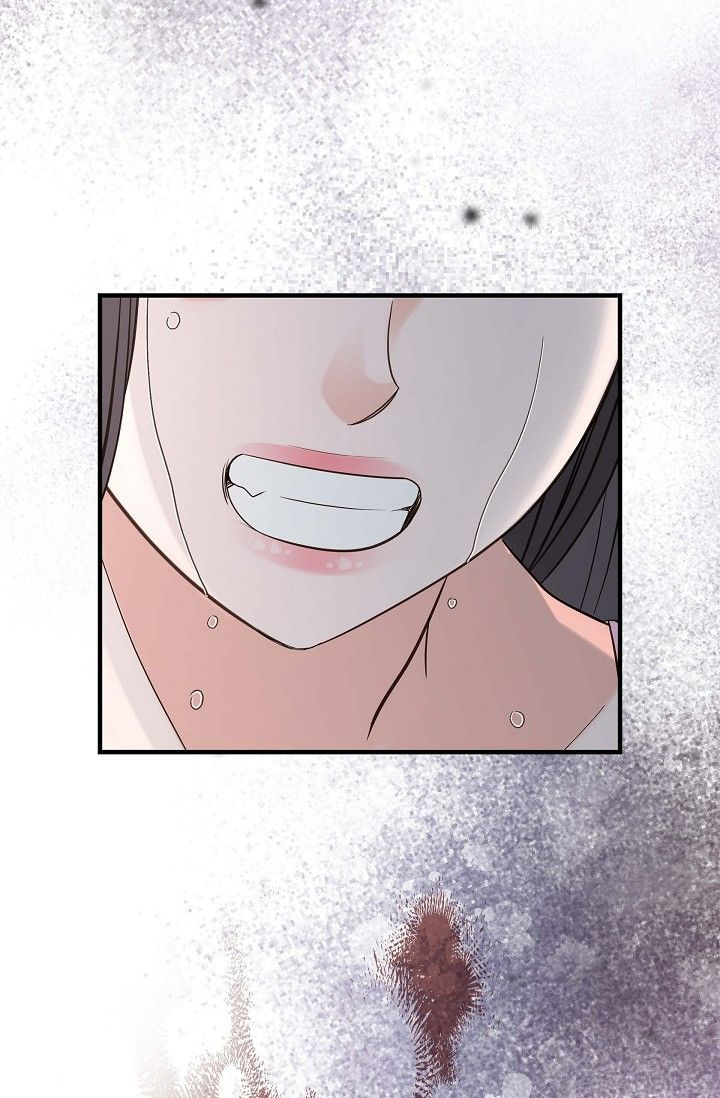 043